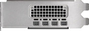 NVIDIA RTX 2000 Ada Generation GDDR6
