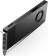 NVIDIA RTX 4000 Ada Generation GDDR6
