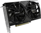 GEFORCE RTX 5060 OverclockKed Dual Fan