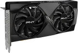 PNY GeForce RTX 5060 Ti overclocked