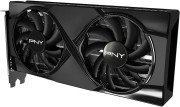 GeForce RTX 5060 Ti Overcloced Dual