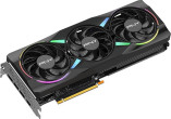 GEFORCE RTX 5070 Argb Epic-X RGB