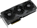 GEFORCE RTX 5070 TI Overclocked Triple