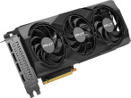 Karta graficzna PNY GeForce RTX 5070