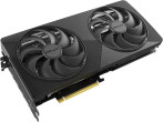 PNY GeForce RTX 5080 Slim OC