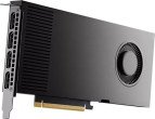 PNY RTX 4000 Ada Generation GDDR6