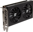 POWERCOLOR Fighter V3 Radeon RX 6500