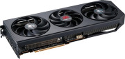 PowerColor Hellhound grafikas karte Radeon RX