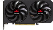 PowerColor Reaper Radeon RX 9060 XT