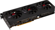PowerColor Reaper Radeon RX 9070 16GB