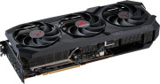 PowerColor Red Devil Radeon RX 9070