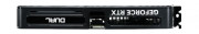Palit GeForce RTX 5060 Dual OC
