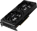 Karta graficzna Palit GeForce RTX 5060