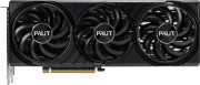 Palit GeForce RTX 5070 Infinity 3