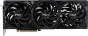 Palit GeForce RTX 5070 Ti Gamingpro-S