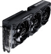Karta graficzna Palit GeForce RTX 5080