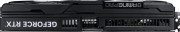 Palit GeForce RTX 5080 GamingPro V1