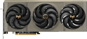 Sapphire Nitro+ Radeon RX 9070 XT