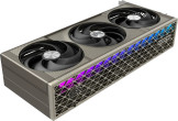 Karta graficzna Sapphire Nitro+ Radeon RX