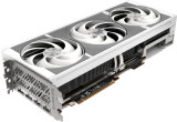Sapphire Nitro+ Radeon RX 9070 XT
