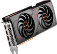 Grafikas karte Sapphire Pulse Radeon Gaming
