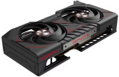 Sapphire Pulse Radeon RX 9060 XT