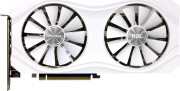 Sparkle GDDR6 grafiskā karte (SA750RW-8GO) [Karta
