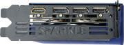 Sparkle Arc B580 GUARDIAN 12 GB