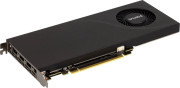 Sparkle Arc Pro B50 Blower 16