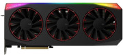 XFX Mercury Radeon RX 9070 XT