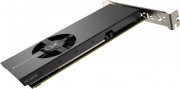 XFX Radeon RX 6400 Speedster SWFT105