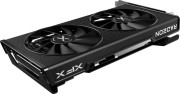 XFX Speedster SWFT 210 Radeon RX