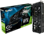 Karta graficzna XpertVision Palit RTX3060 Infinity