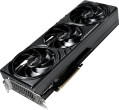 Karta graficzna XpertVision Palit RTX5080 Infinity