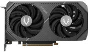 Zotac Gaming GEFORCE RTX 5060 8