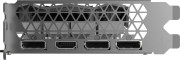 Zotac Gaming GeForce RTX 3050 Twin
