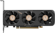 Zotac Gaming GeForce RTX 5050 zema