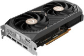 Karta graficzna Zotac Gaming GeForce RTX