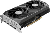 Karta graficzna Zotac Gaming GeForce RTX