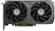 Zotac Gaming GeForce RTX 5060 Twin