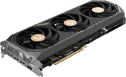 Karta graficzna Zotac Gaming GeForce RTX