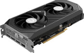 Zotac Gaming GeForce RTX 5070 Twin