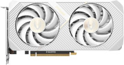 Karta graficzna Zotac Gaming GeForce RTX