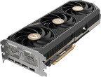 Grafikas karte ZOTAC GAMING GEFORCE RTX
