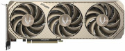 Karta graficzna Zotac Gaming GeForce RTX