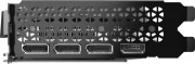 Karta graficzna Zotac GeForce RTX 3060