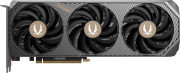 Grafikas karte ZOTAC GEFORCE RTX 5070