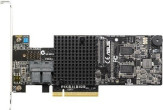 Asus PIKE II 3108-8i-240PD/2G 8 portu