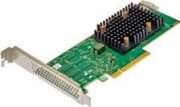 Broadcom BC HBA 9500-8i PCIe x8