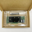 Broadcom MegaRAID 9520-8I kontrolieris Speichercontroller (RAID)